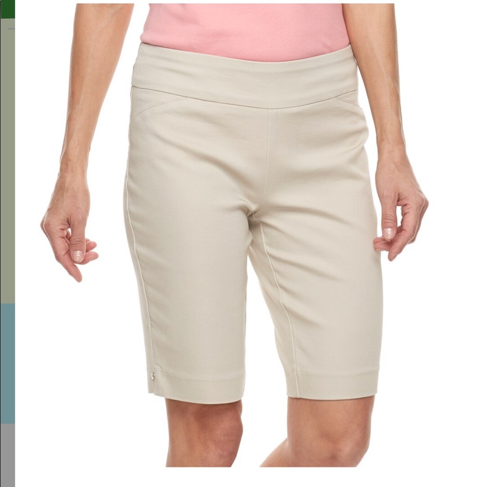 Kakahi Burmuda Shorts